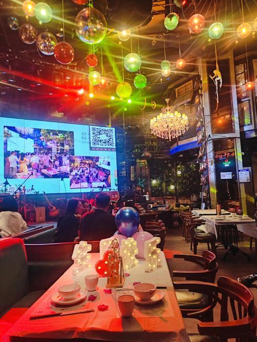 鹤岗商务ktv新手攻略-工农区ktv预订