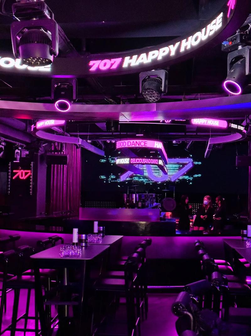 鹤岗商务ktv价格怎么算详解-工农区ktv预订